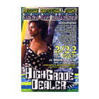 HIGH GRADE DEALER