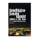 indigo jam unit 2007