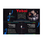 Yabai chapter2