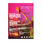 SELECTIV