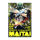 MAITAI