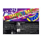 NEWPRIME end year soul sessions