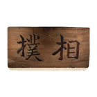 40 NHKʡ