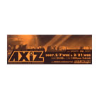 AXiZ