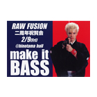 RAW FUSIONǯ˲