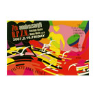 R.P.Z.N.7thanniversary!!