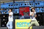 SOFFet