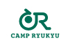CAMP RYUKY