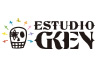 ESTUDIO G-KEN 