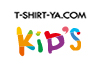 T-SHIRT-YA.COM LbY