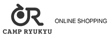 CAMP RYUKYU