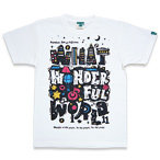 CAMP RYUKYUե륷ƥ(WWW11)/T