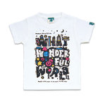 CAMP RYUKYUե륷ƥKIDS (WWW11)/T