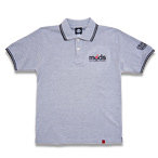 󥭡modsݥ(WWW11)