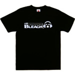 Bleach Artist Goods