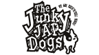 The Junky JAP Dogsʥ󥭡åסɥå