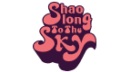 Shaolong To The Skyʥ㥪 ȥ  