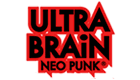 ULTRA BRAiNʥȥ֥쥤