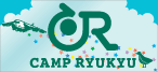 CAMP/R