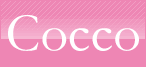 Cocco