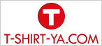 T-SHIRT-YA.COM 