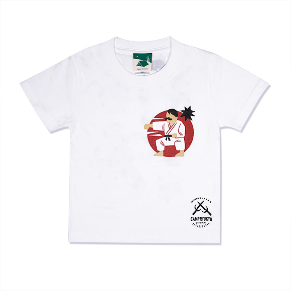 KARATE å/ۥ磻