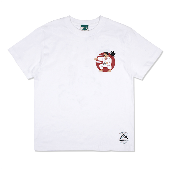 KARATE/ۥ磻