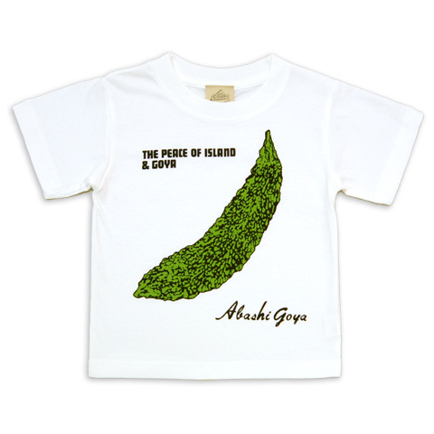 Х䡼KID'S/ۥ磻