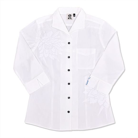Tシャツ屋ドットコム | T-SHIRT-YA.COM