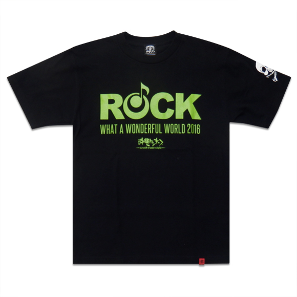 WWW ROCK T