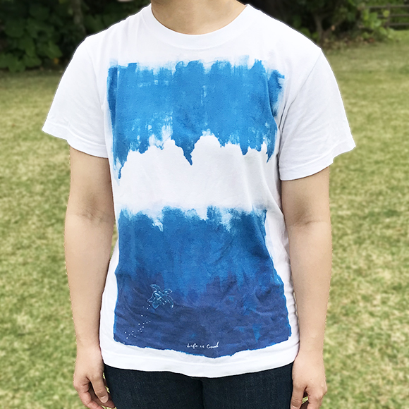 Tシャツ屋ドットコム | T-SHIRT-YA.COM