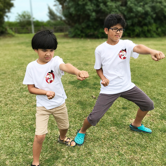 KARATE å/ۥ磻