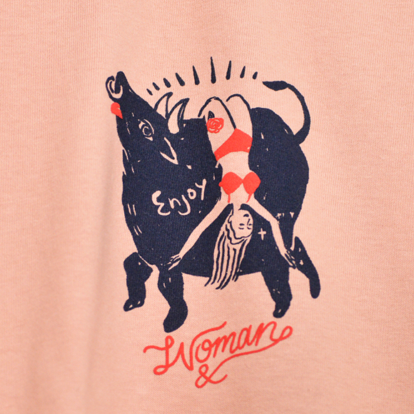 BULL(ブル)