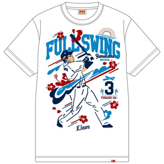 FULLSWINGץۥ磻