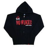 NO NUKES åץѡ